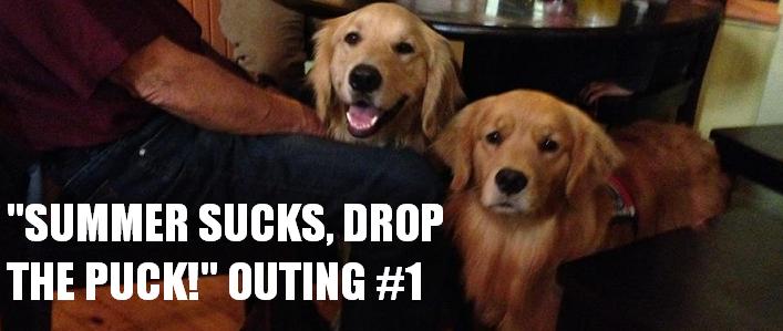 goldens1