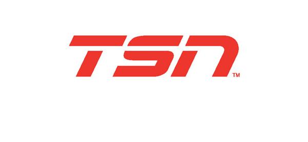 TSN logo