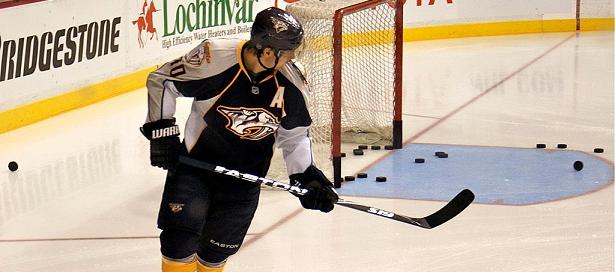 Martin Erat (Sarah Fuqua)