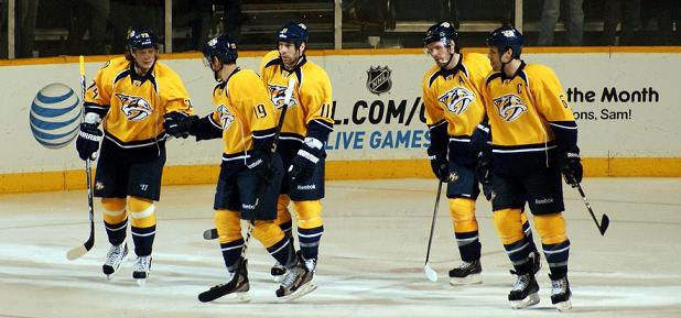 Preds after goal generic (Sarah Fuqua)