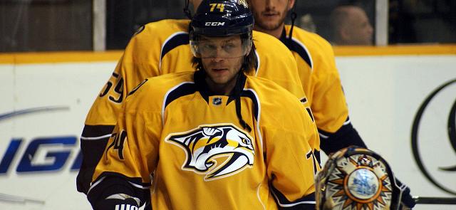 Sergei Kostitsyn (Sarah Fuqua)
