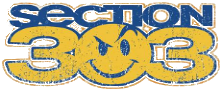 Section 303