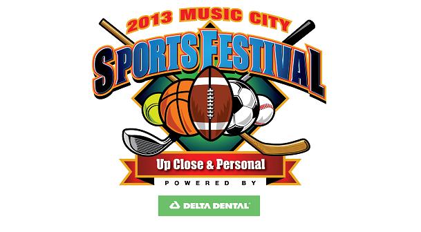 SportsFestLogo