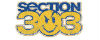 Section 303