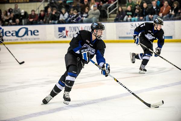 Teemu Kivihalme 2 (mJoy Photography) small