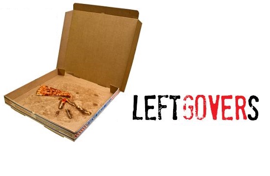 LEFTGOVERS-banner-revised