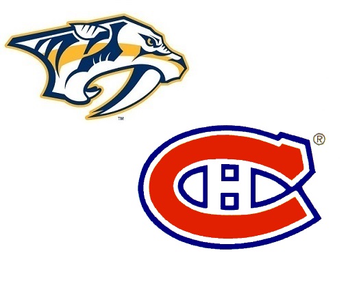 Preds v MON