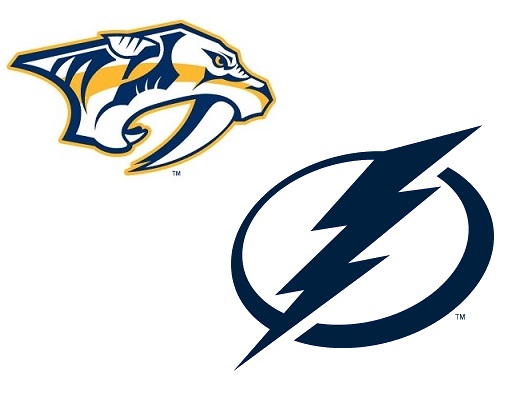 Preds v TBL