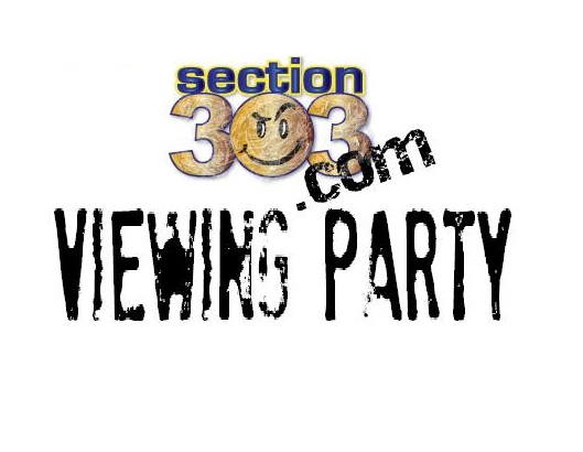 Viewing Party banner (new)